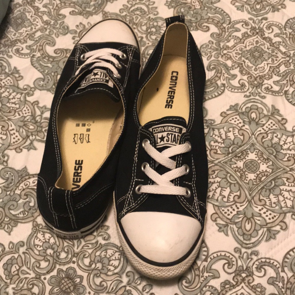 Converse